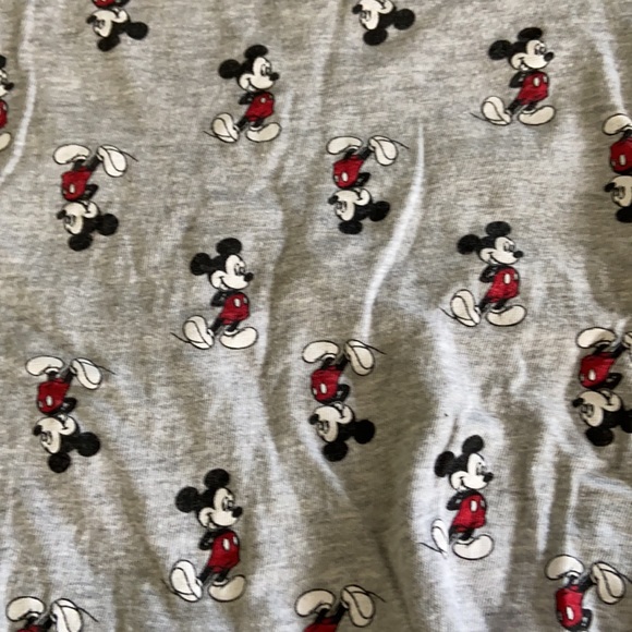 Mickey romper - Picture 2 of 4